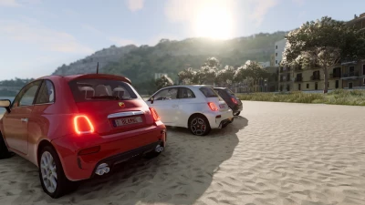 Fiat/abarth 500 (2015) 0.35.x