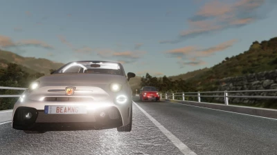 Fiat/abarth 500 (2015) 0.35.x