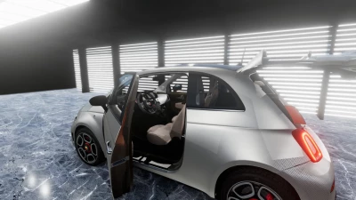 Fiat/abarth 500 (2015) 0.35.x