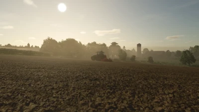 Field Texture Pack v1.0.0.0