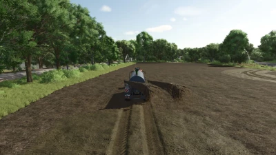 Fliegl VFW 18000 v1.0.0.0