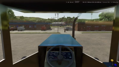 Ford Versatile 976 v1.0.0.0