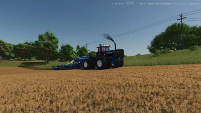 Ford Versatile 976 v1.0.0.0