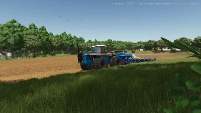 Ford Versatile 976 v1.0.0.0