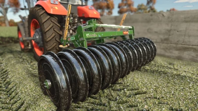 Framest SH 3500 v1.0.0.0