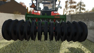 Framest SH 3500 v1.0.0.0