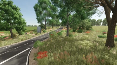 FrechDachs Map 4x v1.2.0.0