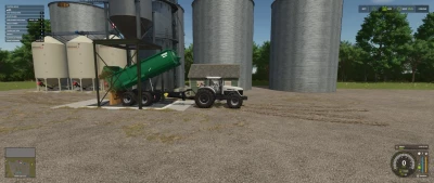 FS25 American Farmlands v1.0.0.0