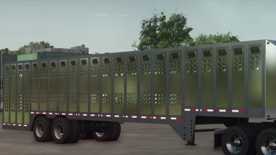 FS25 EBY Groundload v1.0.0.0