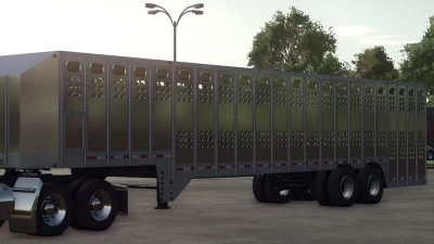 FS25 EBY Groundload v1.0.0.0