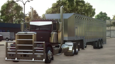 FS25 EBY Groundload v1.0.0.0