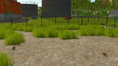 FS25 Lucid Valley v1.0.0.0