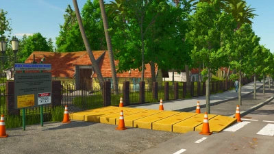 FS25 Lucid Valley v1.0.0.0