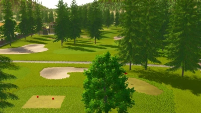 FS25 Lucid Valley v1.0.0.0