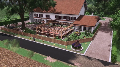 FS25 Nordermarsch Reloaded v1.0.2.0