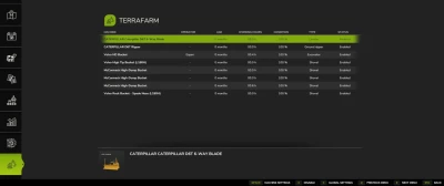 FS25 TerraFarm v0.9.0.5
