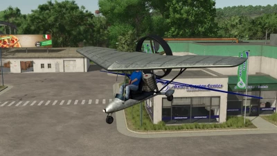 FS25 ULA 71084 v1.0.0.0