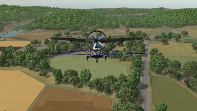 FS25 ULA 71084 v1.0.0.0