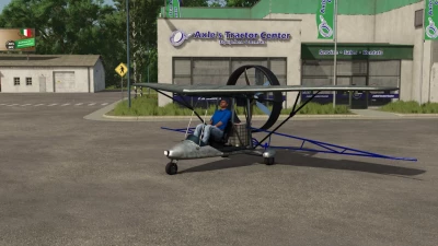 FS25 ULA 71084 v1.0.0.0