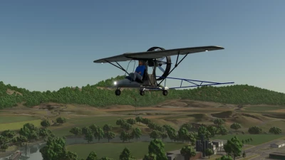 FS25 ULA 71084 v1.0.0.0