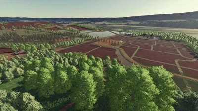 Fundo Da Grota v1.0.0.0