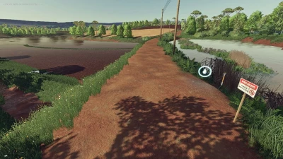 Fundo Da Grota v1.0.0.0