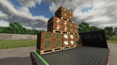 Green Bites Express v1.0.0.1