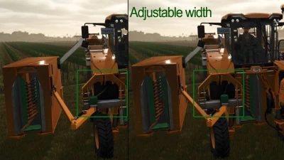 Gregoire GL86 Pro v1.0.0.0