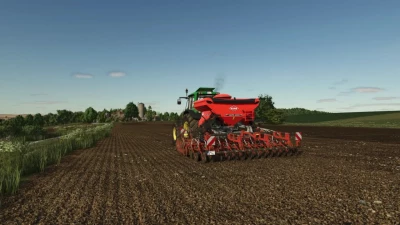 Ground Textures Pack v1.0.1.0