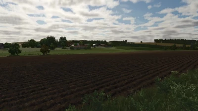 Ground Textures Pack v1.0.0.0