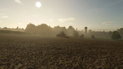 Ground Textures Pack v1.0.0.0