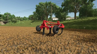 Guilbart Delta 850 v1.0.0.0