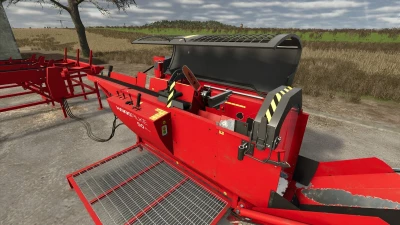 Hakki Pilke 50 Pro v1.0.0.0