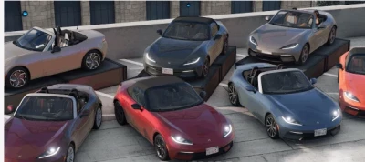 Hirochi CCF Rework V1.1.5