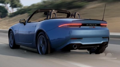 Hirochi CCF Rework V1.1.5