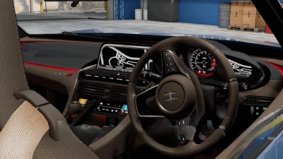 Hirochi CCF Rework V1.1.5