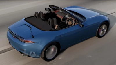 Hirochi CCF Rework V1.1.5