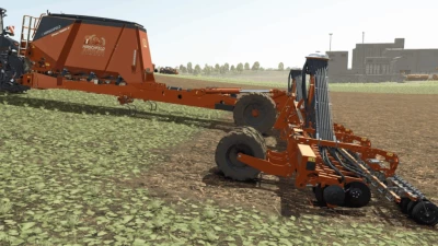 Hirschfeld Citan 15001-C V1.0.0.2