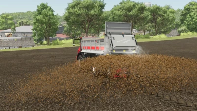 Holmer Pack v1.0.0.0