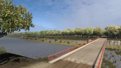 Horn of Africa v1.0 1.54