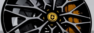 HRE P200 WHEEL PACK REWORK v1.0