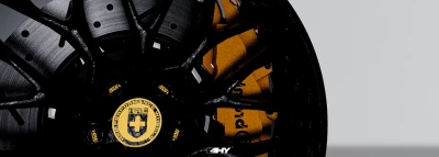 HRE P200 WHEEL PACK REWORK v1.0