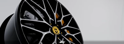 HRE P200 WHEEL PACK REWORK v1.0