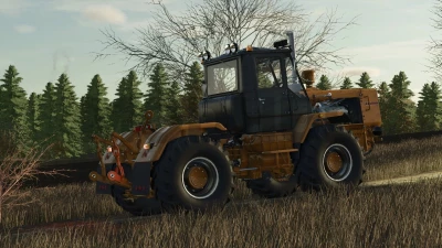 HTZ T-150K-09 v1.0.0.0