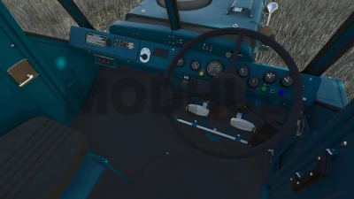 HTZ T-150K-09 v1.0.0.0