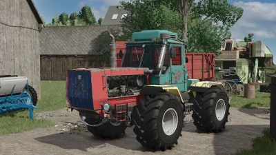 HTZ T150K D260 v1.0.0.0