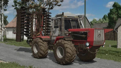 HTZ T150K D260 v1.0.0.0