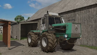 HTZ T150K D260 v1.0.0.0