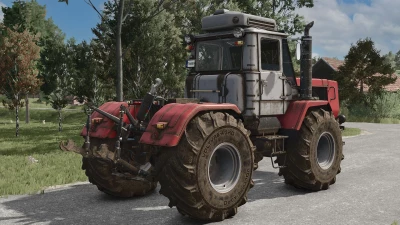 HTZ T150K D260 v1.0.0.0