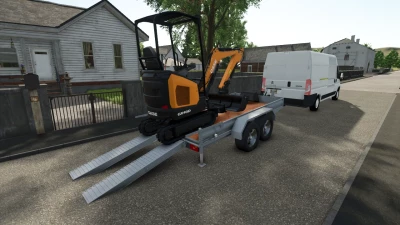 Hubiere TPF V1.0.0.0